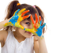 Img